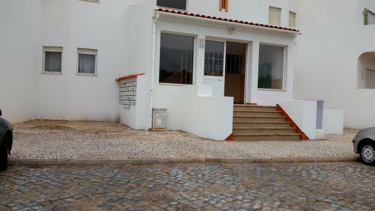 Apartamento Algarve Albufeira